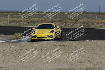 media/Mar-30-2025-Audi Club (Sun) [[b708a45994]]/X group/Session 2 (Turn 9)/